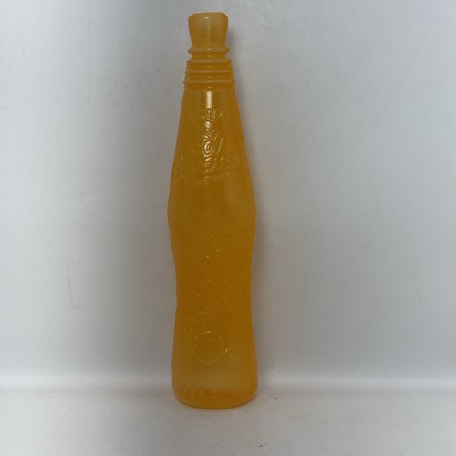 Vintage 1990s kool aid bursts - kool,