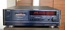 Vintage Teac V-9000 4tracks