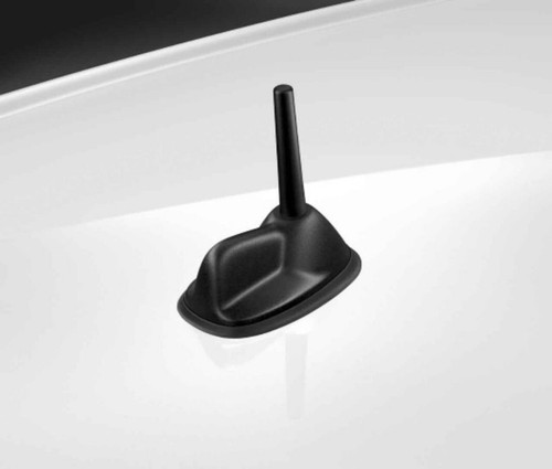 Mini genuine roof mount sport - genuine,