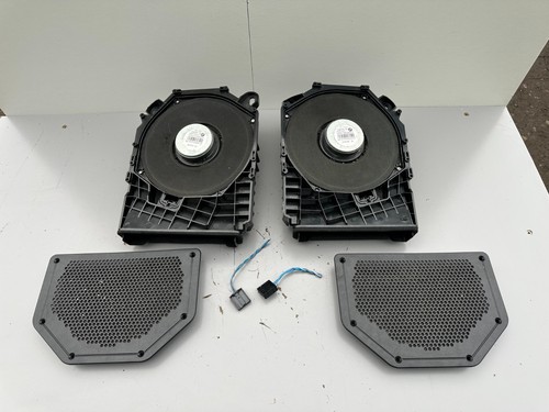 Bmw series e81 e87 e90 - bmw,
