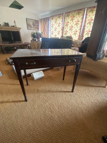 Antique 19th century victorian - 19th,
