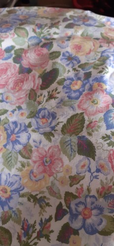 Laura ashley unused vintage - unused,
