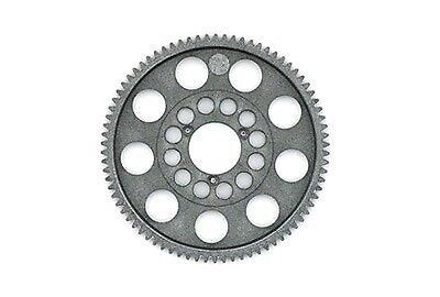 Arrowmax spur gear 48p 69t - 48p,