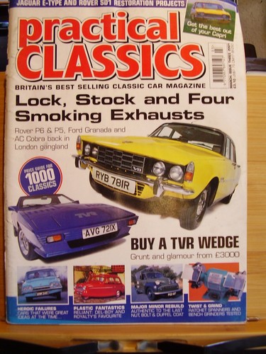 Car auto mag - car,