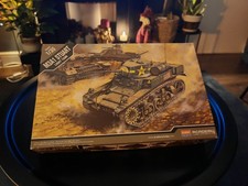 Academy AY13269 1/35 M3A1