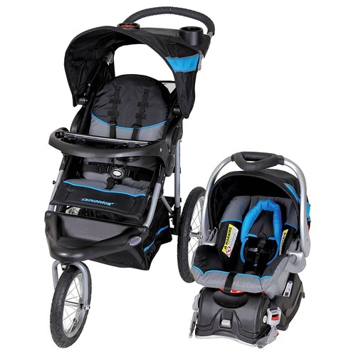 Baby trend expedition travel - trend,