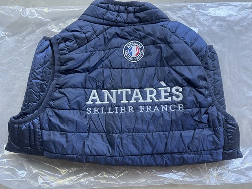 Antares equestrian women - antares,