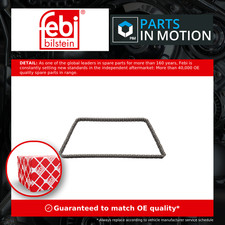 Timing Chain fits BMW M635 E24