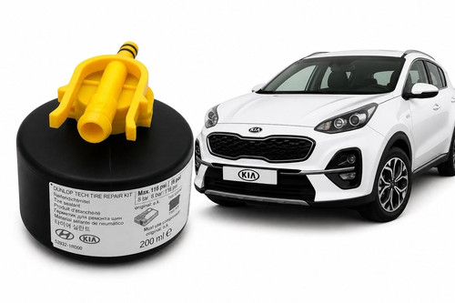 Sealant glue bottle for - glue,