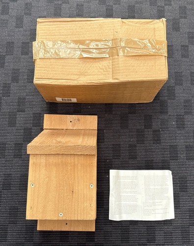 Handmade wooden timber - wooden, bat