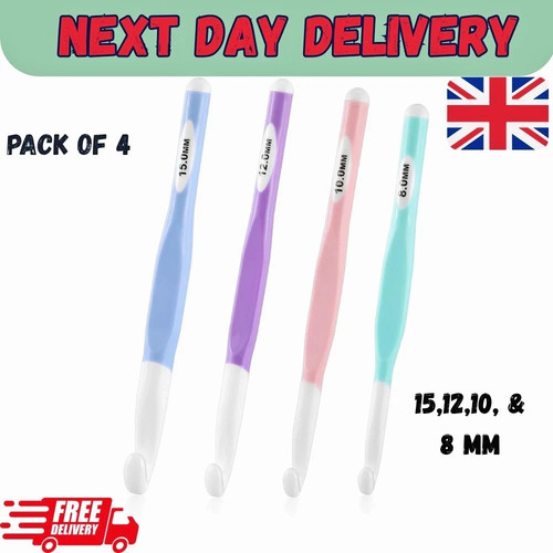 Pack large ergonomic - 4,