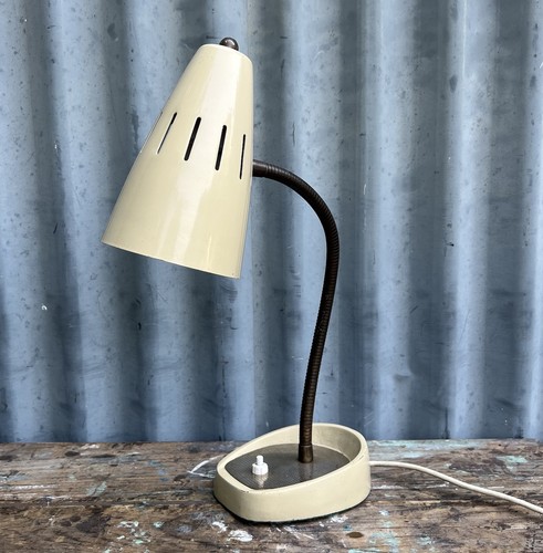 Vintage 1970s pifco - vintage,