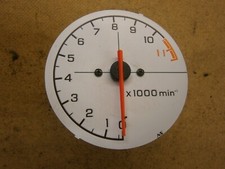 HONDA NS125R REV COUNTER