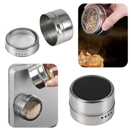 12x stainless steel - stainless,