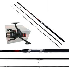 Shakespeare Beta Float Rod