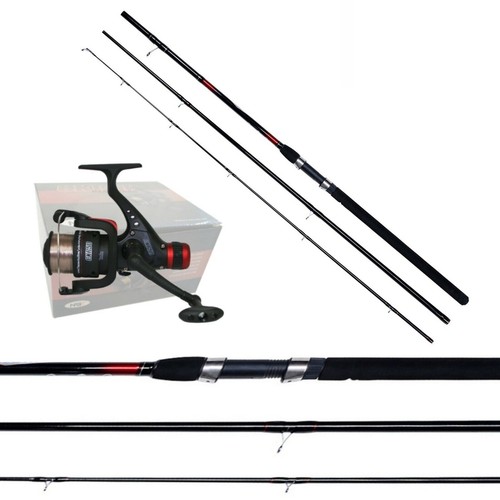 Shakespeare beta float rod - shakespeare,
