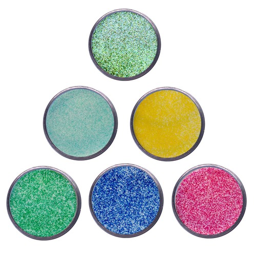 Wow embossing powder 15ml - wow!,