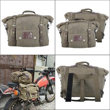 Oxford Heritage Bike