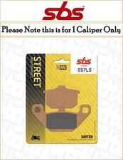 Kawasaki GPZ 1000 RX Ninja