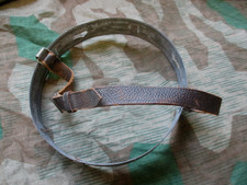 ORIGINAL WW2 GERMAN 1943 drp