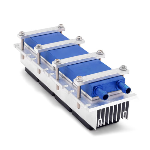 288w 12vdc 30a - 288w,