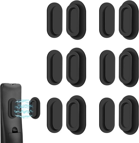 6pcs magnetic wall - magnetic, on