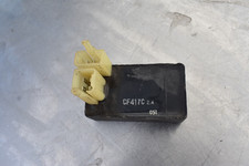 HONDA CB 125 SUPERDREAM TDC ECU IC IGNITER CDI CF417C
