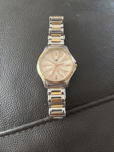 Tommy hilfiger lori 1781952 - lori,