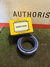 MAG 1026 1029 Engine Air