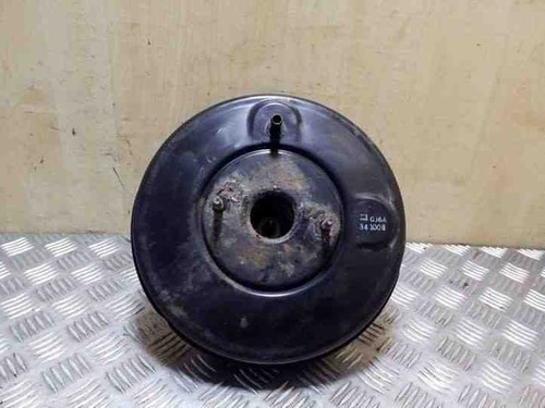 Mazda sedan vacuum brake - 6,