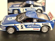 Vitesse V98071 Lancia 037