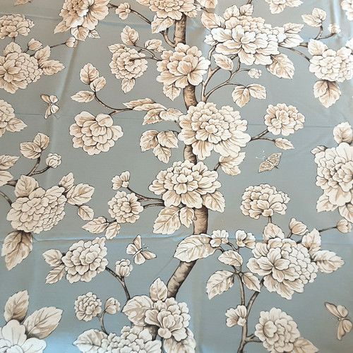 Thais manuel canovas - by, paris