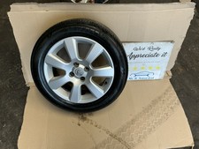 VAUXHALL ASTRA H MK5 DESIGN 4