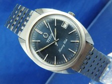 Titus Tuning Fork Electronic