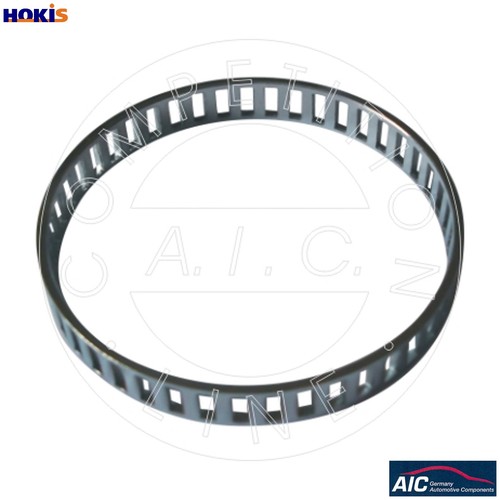 Sensor ring abs 55330 for - ring,