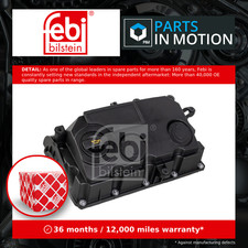 Rocker Cover 179761 Febi 03G103469G 03G103469M 3G103469G 3G103469M Quality New