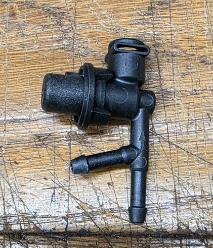 Jura impressa xj9 professional - jura,