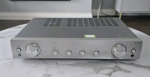 Professional amplifier onkyo - professional,