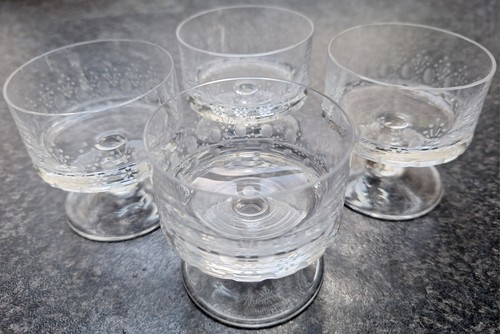 Rosenthal mcm romance pattern - romance,