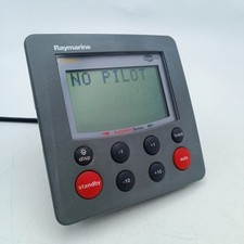 RAYMARINE ST6001 Autopilot