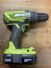 Ryobi 18v Lithium R18PD3