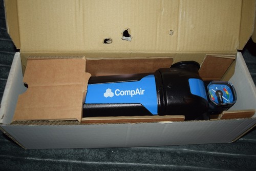 Compair 47698765001