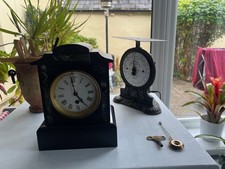 Really clean and presentable