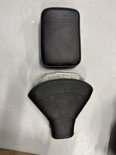 Vespa Seat Set For Vbb Etc