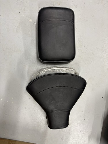 Vespa seat set for - for, vbb