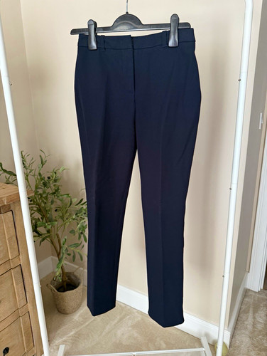 Bennett lily navy - tr,