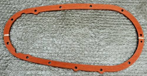 Triumph tr6 t120 - 5t, 6t