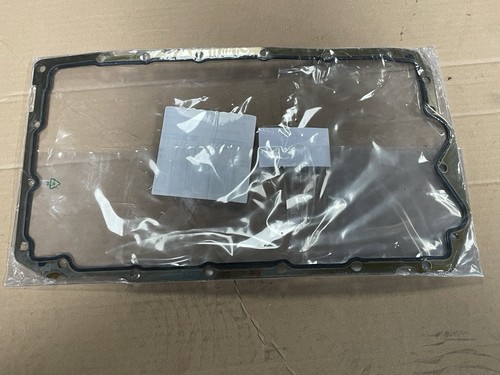 Bmw e81 e87 - e90, n43
