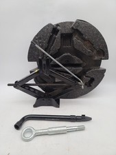 2010–2016 Volvo XC60