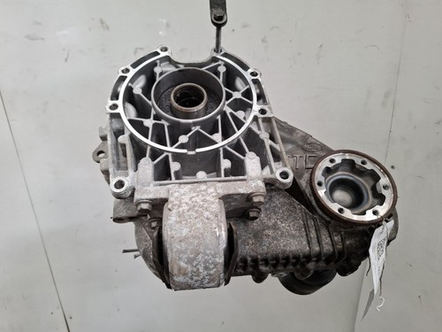 Range rover mk4 2012 - mk4, 2012-2021